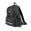 Рюкзак Remington Hobby II Black