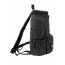 Рюкзак Remington Hobby II Black