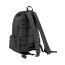 Рюкзак Remington Hobby II Black