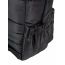 Рюкзак Remington Hobby II Black