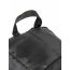 Рюкзак Remington Hobby II Black