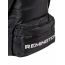 Рюкзак Remington Hobby II Black
