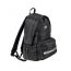 Рюкзак Remington Hobby II Black