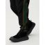 Угги Remington Urban SW Black
