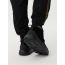 Угги Remington Urban SW Black