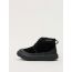 Угги Remington Urban SW Black