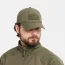 Бейсболка Logo 2 APEX, цвет Olive Green