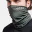 Бафф Base APEX, цвет Olive Green