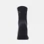 Носки Olimp APEX, цвет Black