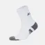 Носки Logo (3 пары) APEX, цвет White