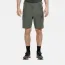 Шорты Eiger 8.5 APEX, цвет Olive Drab