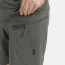Шорты Eiger 8.5 APEX, цвет Olive Drab