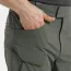 Шорты Eiger 8.5 APEX, цвет Olive Drab
