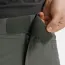 Шорты Eiger 8.5 APEX, цвет Olive Drab