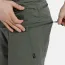 Шорты Eiger 8.5 APEX, цвет Olive Drab