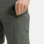 Шорты Eiger 8.5 APEX, цвет Olive Drab