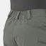 Шорты Eiger 8.5 APEX, цвет Olive Drab