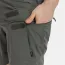 Шорты Eiger 8.5 APEX, цвет Olive Drab
