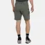 Шорты Eiger 8.5 APEX, цвет Olive Drab