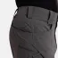 Шорты Eiger 8.5 APEX, цвет Shadow Grey