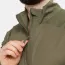 Рубашка MCDU APEX, цвет Multicam/Coyote