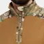 Рубашка MCDU APEX, цвет Multicam/Coyote