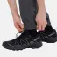 Брюки Skaut APEX, цвет Shadow Grey