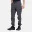 Брюки Skaut APEX, цвет Shadow Grey