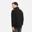 Куртка Akanda 2 APEX, цвет Black