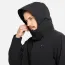 Куртка Akanda 2 APEX, цвет Black