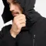 Куртка Akanda 2 APEX, цвет Black