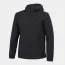 Куртка Kodar APEX, цвет Black 