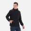 Куртка Kodar APEX, цвет Black 