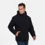 Куртка Akanda APEX, цвет Black