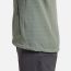 Куртка Trail Comfort APEX, цвет Green