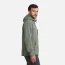 Куртка Trail Comfort APEX, цвет Green