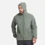 Куртка Trail Comfort APEX, цвет Green