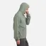 Куртка Trail Comfort APEX, цвет Green