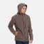 Куртка Hemis APEX, цвет Grey