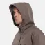 Куртка Hemis APEX, цвет Grey