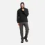 Куртка Trail Comfort APEX, цвет Black