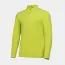 Лонгслив Katavi APEX, цвет Fluorescent Green