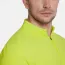 Лонгслив Katavi APEX, цвет Fluorescent Green