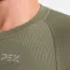 Термофуфайка Base 1 APEX, цвет Olive Green