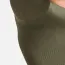 Термофуфайка Base 1 APEX, цвет Olive Green