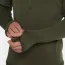 Термобелье Base 2.1 комплект APEX (2pc), цвет Olive Green