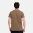 Футболка Skyline APEX, цвет Coffee Brown