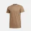Футболка Skyline APEX, цвет Coffee Brown