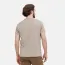 Футболка Aven APEX, цвет Beige