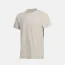 Футболка Aven APEX, цвет Beige